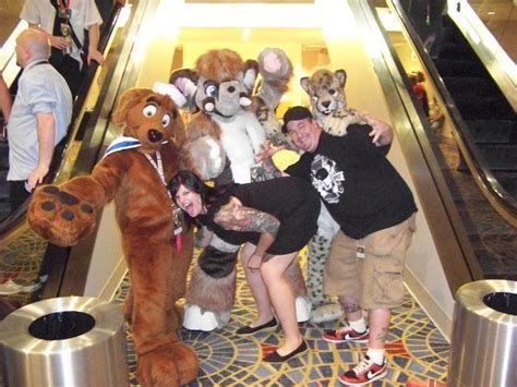 fursuit orgy porn|'furry orgy fursuit' Search .